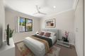 Property photo of 10 Oakvale Avenue Holmview QLD 4207