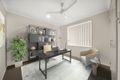 Property photo of 10 Oakvale Avenue Holmview QLD 4207