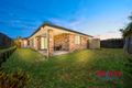 Property photo of 10 Oakvale Avenue Holmview QLD 4207
