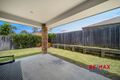 Property photo of 10 Oakvale Avenue Holmview QLD 4207