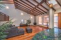 Property photo of 7 Kendal Way Greenwood WA 6024