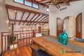 Property photo of 7 Kendal Way Greenwood WA 6024
