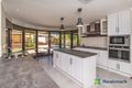 Property photo of 7 Kendal Way Greenwood WA 6024