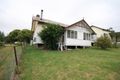 Property photo of 17 Ancrum Street Cassilis NSW 2329