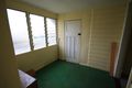 Property photo of 17 Ancrum Street Cassilis NSW 2329
