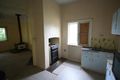 Property photo of 17 Ancrum Street Cassilis NSW 2329