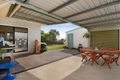 Property photo of 71 Invercauld Road Goonellabah NSW 2480