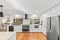 Property photo of 5 Springfield Place Forest Lake QLD 4078