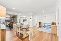 Property photo of 5 Springfield Place Forest Lake QLD 4078