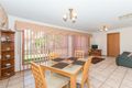 Property photo of 24 Springhill Avenue Oakden SA 5086
