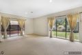Property photo of 22 Dunkirk Drive Point Cook VIC 3030