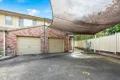 Property photo of 6/140 Bryants Road Shailer Park QLD 4128
