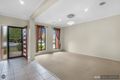Property photo of 22 Dunkirk Drive Point Cook VIC 3030