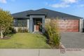 Property photo of 15 Dawn Street Wellard WA 6170