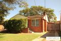 Property photo of 15 Sindel Street West Ryde NSW 2114