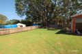 Property photo of 15 Sindel Street West Ryde NSW 2114