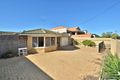 Property photo of 7 Stevenson Street Dudley Park WA 6210