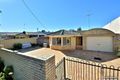 Property photo of 7 Stevenson Street Dudley Park WA 6210