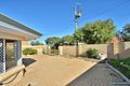 Property photo of 7 Stevenson Street Dudley Park WA 6210