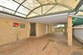 Property photo of 7 Stevenson Street Dudley Park WA 6210