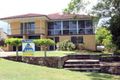 Property photo of 16 Coombell Street Jindalee QLD 4074