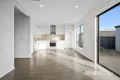 Property photo of 20 Argenta Parkway Tarneit VIC 3029