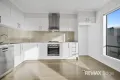 Property photo of 20 Argenta Parkway Tarneit VIC 3029