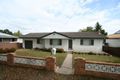 Property photo of 186 Logan Street Tenterfield NSW 2372