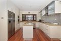 Property photo of 168 Tuggerah Parade Long Jetty NSW 2261