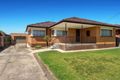 Property photo of 36 Emily Street St Albans VIC 3021