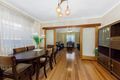 Property photo of 36 Emily Street St Albans VIC 3021
