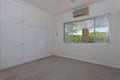 Property photo of 7/7 Beagle Street Larrakeyah NT 0820