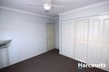 Property photo of 62A Green Street Wangaratta VIC 3677