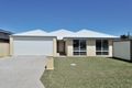 Property photo of 6 Pelion Court Middle Swan WA 6056