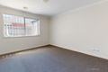 Property photo of 5 Rahni Close Narre Warren VIC 3805