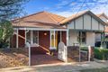 Property photo of 5 Brook Street Coogee NSW 2034