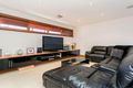 Property photo of 7A George Street Paradise SA 5075