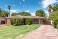 Property photo of 44 Kellerman Way Gosnells WA 6110