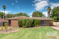 Property photo of 44 Kellerman Way Gosnells WA 6110