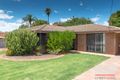 Property photo of 44 Kellerman Way Gosnells WA 6110