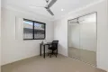 Property photo of 3 Avondale Drive Pimpama QLD 4209