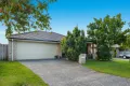 Property photo of 3 Avondale Drive Pimpama QLD 4209