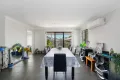 Property photo of 3 Avondale Drive Pimpama QLD 4209