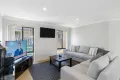 Property photo of 3 Avondale Drive Pimpama QLD 4209