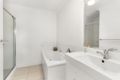 Property photo of 33/152-164 Pascoe Road Ormeau QLD 4208