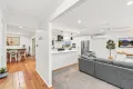 Property photo of 5 Springfield Place Forest Lake QLD 4078