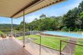 Property photo of 6 Kalang Road Mount Colah NSW 2079