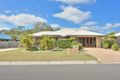 Property photo of 4 Creekwood Close New Auckland QLD 4680