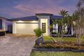 Property photo of 7 Accord Street Rasmussen QLD 4815