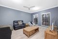 Property photo of 7 Accord Street Rasmussen QLD 4815